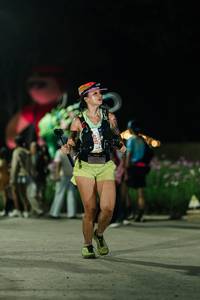 BIB: 
                            <button type="button" onclick="openModal(27338258)" class="btn btn-primary btn-sm float-right btn-popup" data-toggle="modal" data-target=".modal-high-quality">
                        <i class="fas fa-shopping-cart"></i> Add to Cart
                    </button>
                                            <button type="button" onclick="isThisMe(27338258, true)" class="btn btn-success btn-sm float-right btn-popup btn-isme hidden" data-toggle="tooltip" data-placement="bottom" title="นี่คือรูปของคุณใช่ไหม คลิกที่นี่เพื่อเอาเข้าอัลบั้ม">
                        <i class="fas fa-plus"></i> Add to album
                    </button>
                    <button type="button" onclick="isThisMe(27338258, false)" class="btn btn-warning btn-sm float-right btn-popup btn-isnotme hidden">
                        <i class="fas fa-ban"></i> Remove from album
                    </button>